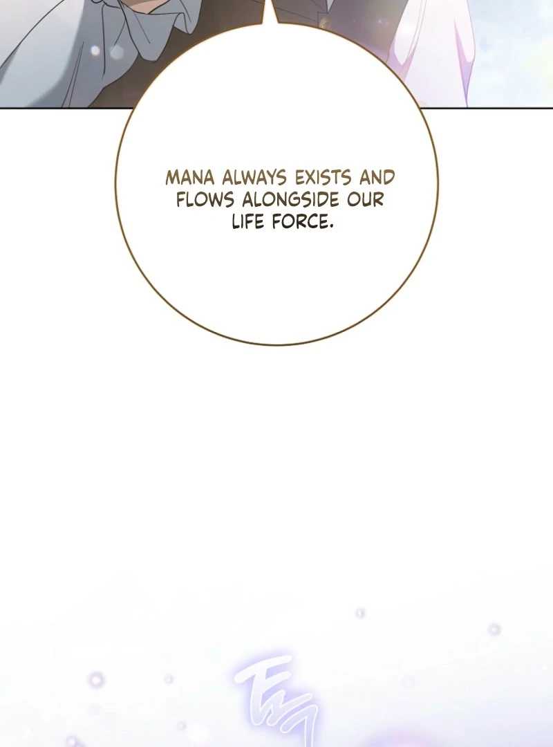 After I Died, My Boy Groom Chapter 17 - page 156