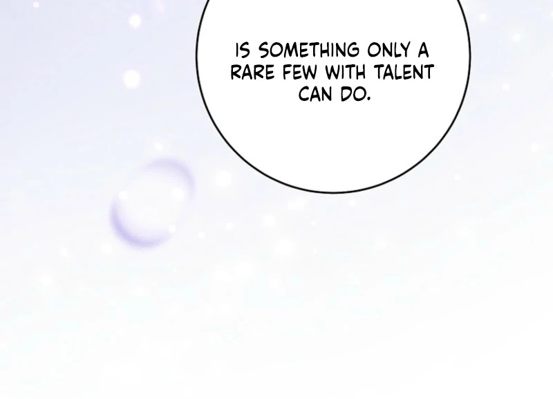 After I Died, My Boy Groom Chapter 17 - page 159