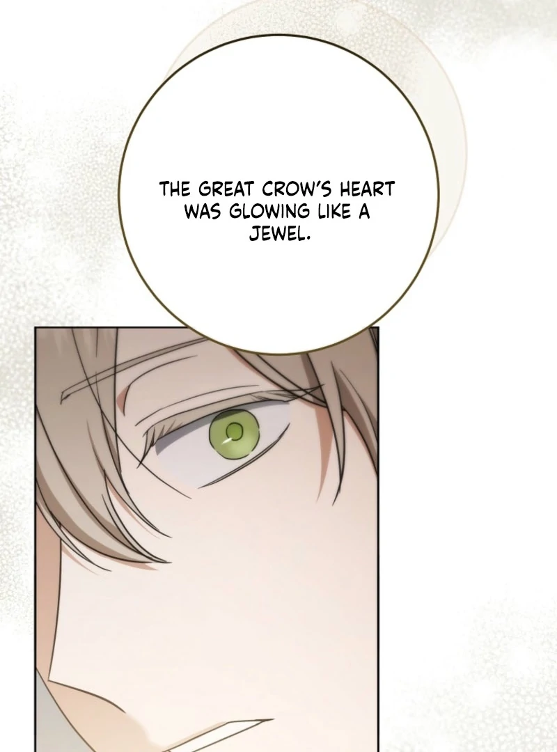 After I Died, My Boy Groom Chapter 17 - page 162