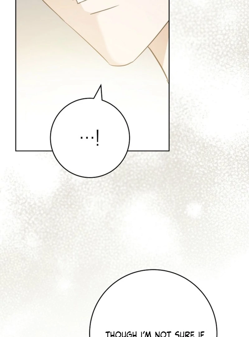 After I Died, My Boy Groom Chapter 17 - page 163