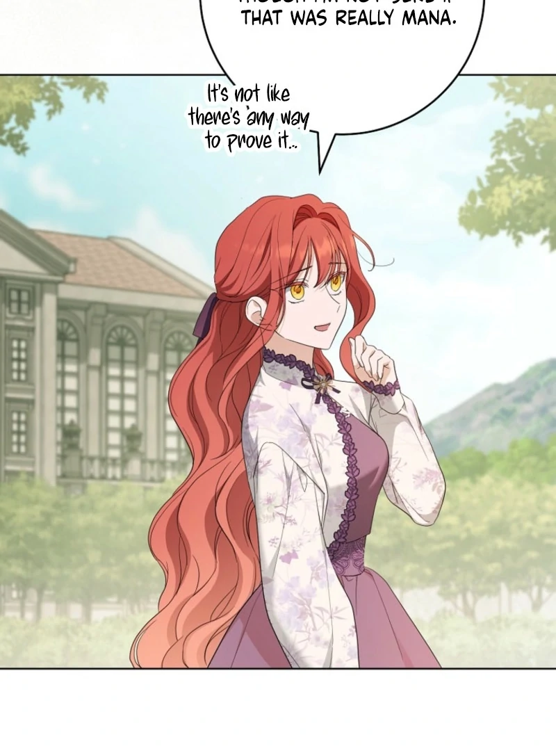 After I Died, My Boy Groom Chapter 17 - page 164