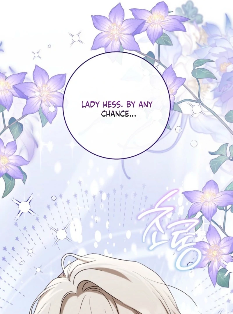 After I Died, My Boy Groom Chapter 17 - page 168