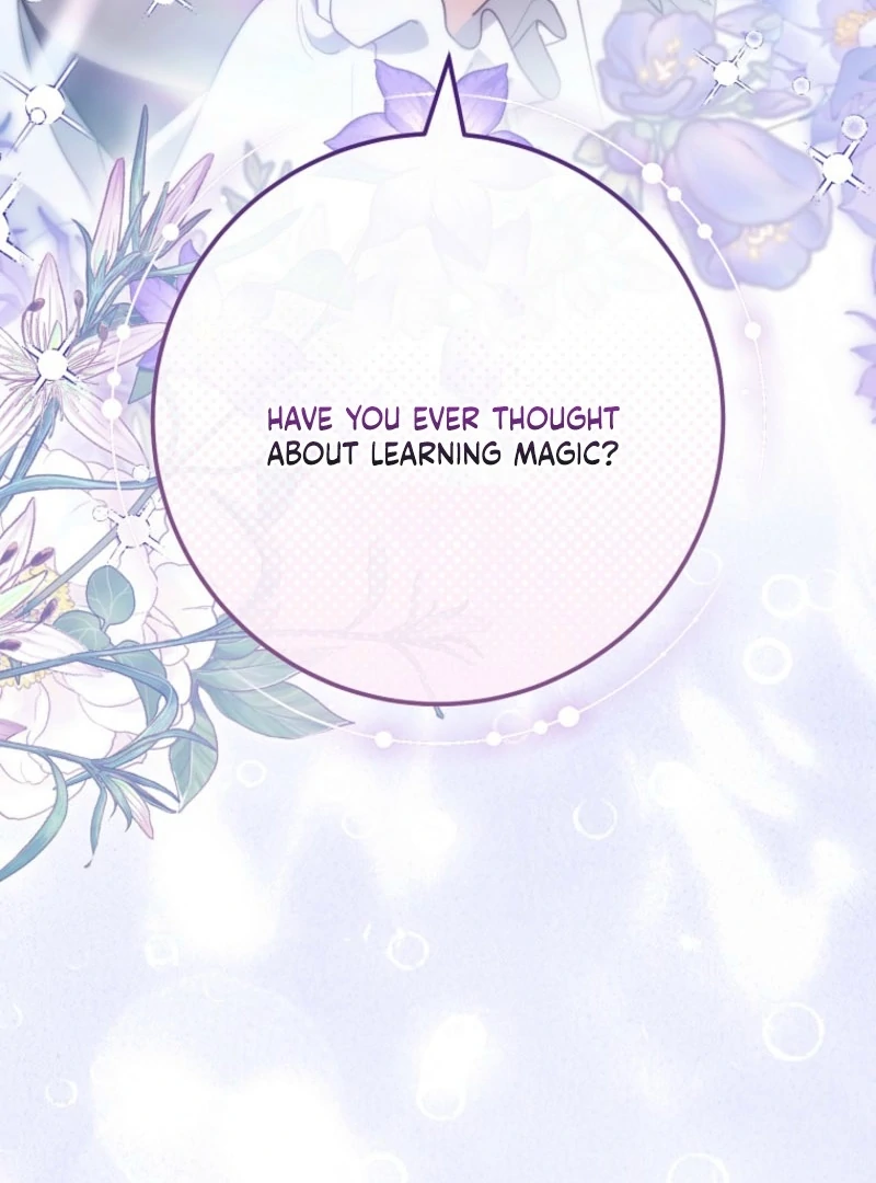 After I Died, My Boy Groom Chapter 17 - page 170