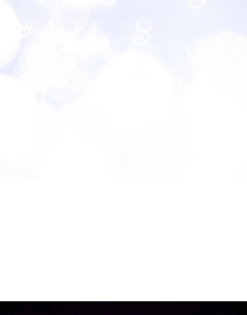 After I Died, My Boy Groom Chapter 17 - page 171