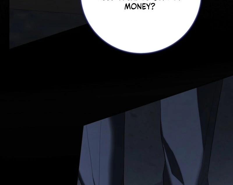 After I Died, My Boy Groom Chapter 17 - page 18