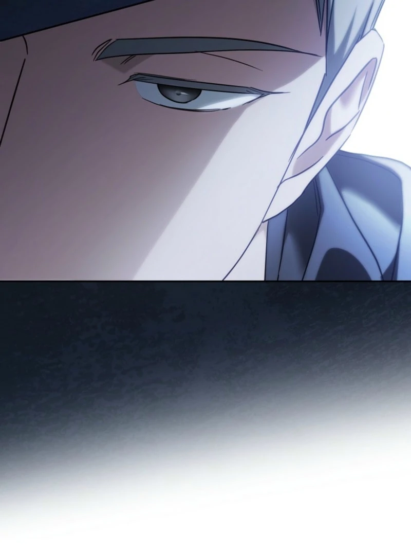 After I Died, My Boy Groom Chapter 17 - page 23