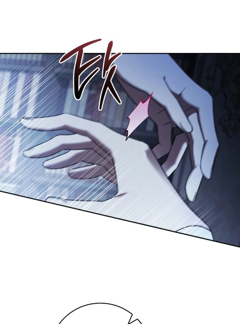 After I Died, My Boy Groom Chapter 17 - page 24