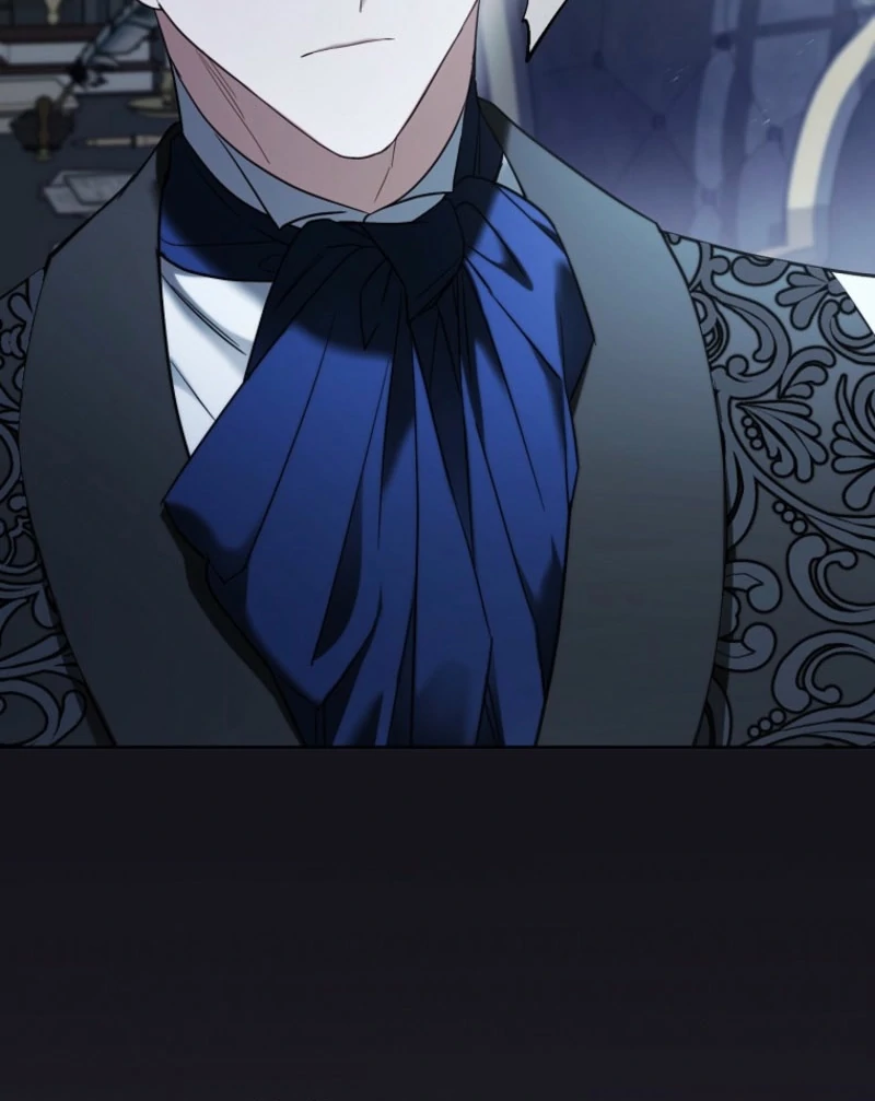 After I Died, My Boy Groom Chapter 17 - page 26