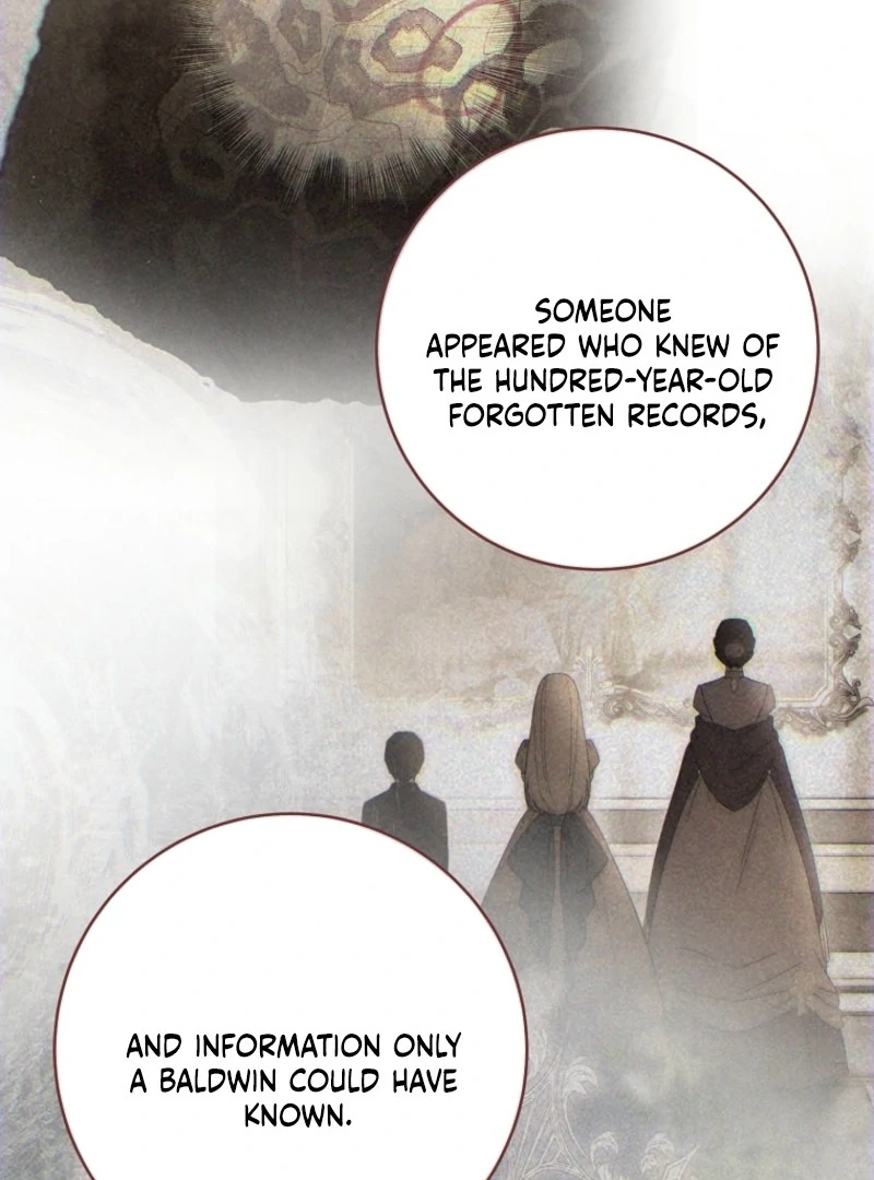 After I Died, My Boy Groom Chapter 17 - page 38