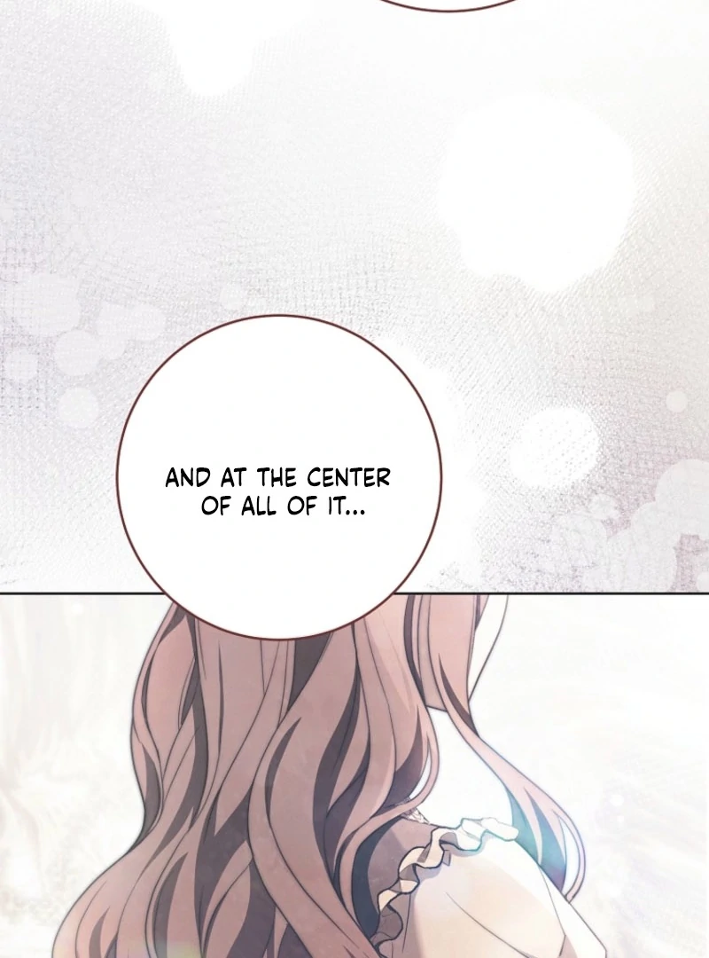 After I Died, My Boy Groom Chapter 17 - page 40