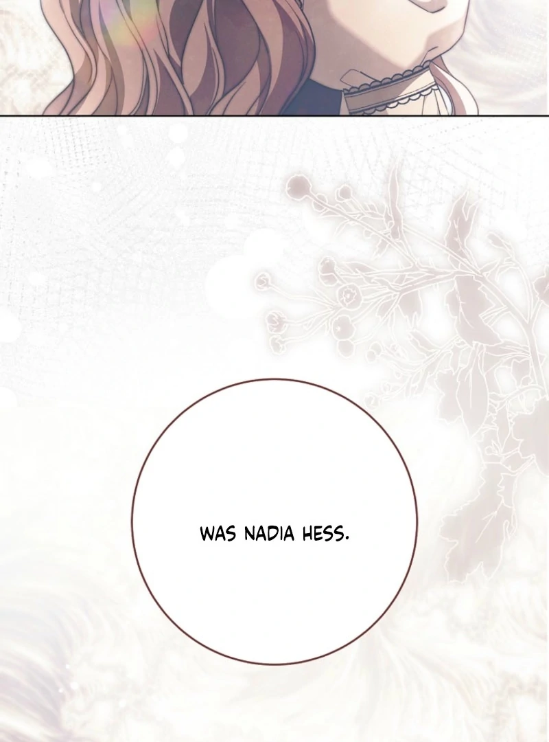 After I Died, My Boy Groom Chapter 17 - page 41