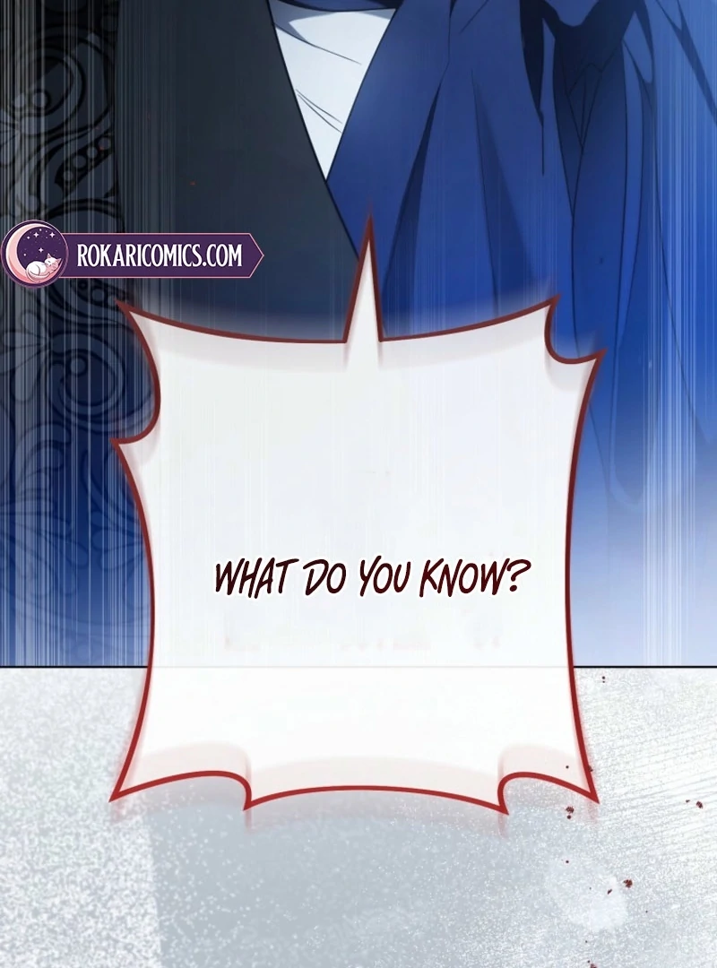 After I Died, My Boy Groom Chapter 17 - page 46