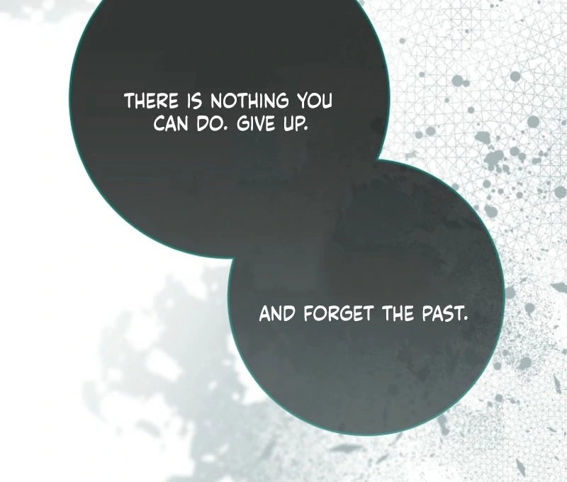 After I Died, My Boy Groom Chapter 17 - page 53