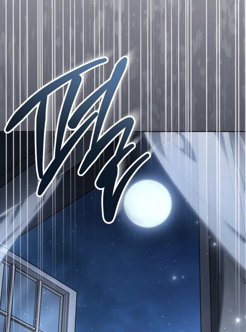 After I Died, My Boy Groom Chapter 17 - page 55