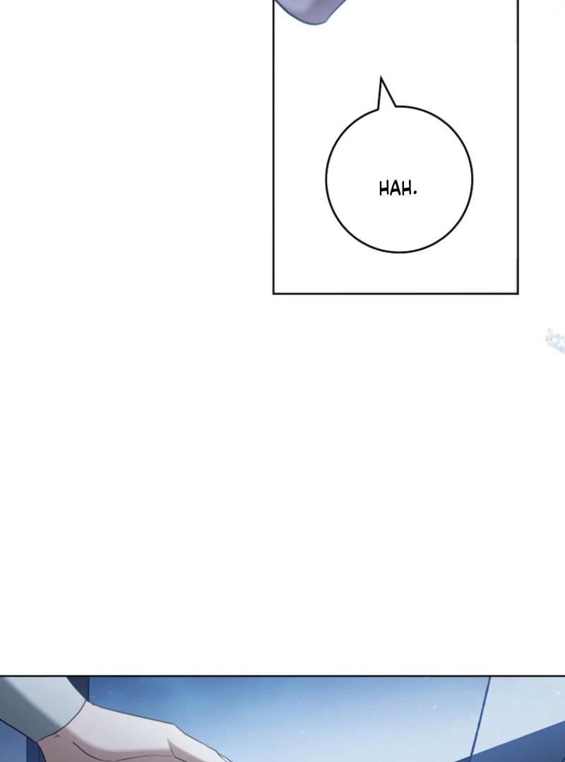 After I Died, My Boy Groom Chapter 17 - page 61