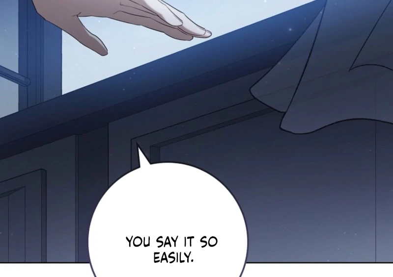 After I Died, My Boy Groom Chapter 17 - page 62