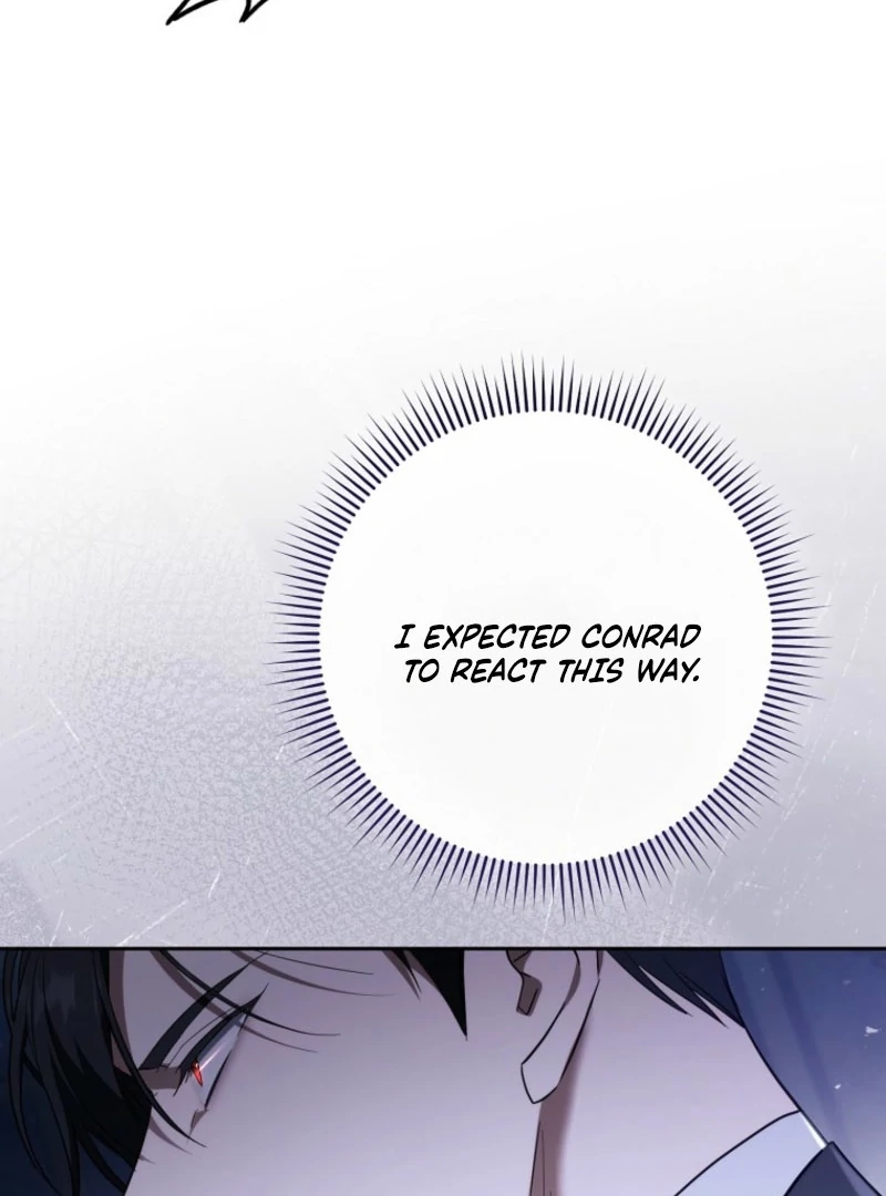 After I Died, My Boy Groom Chapter 17 - page 75