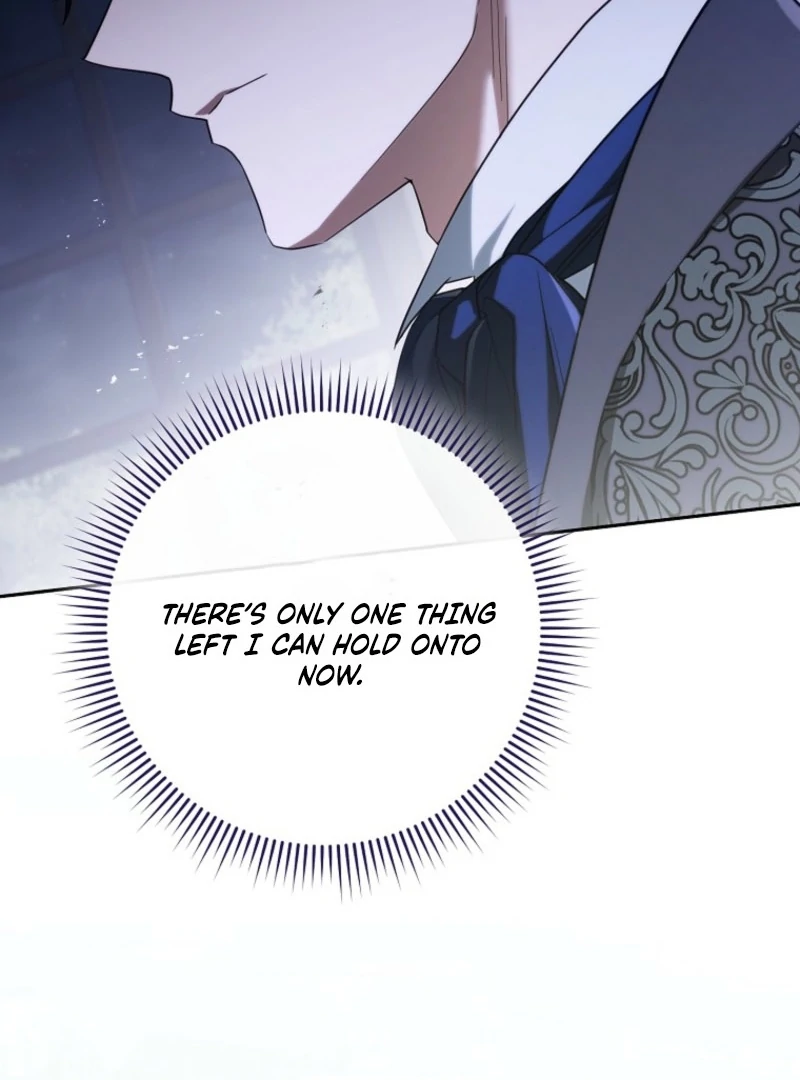 After I Died, My Boy Groom Chapter 17 - page 76