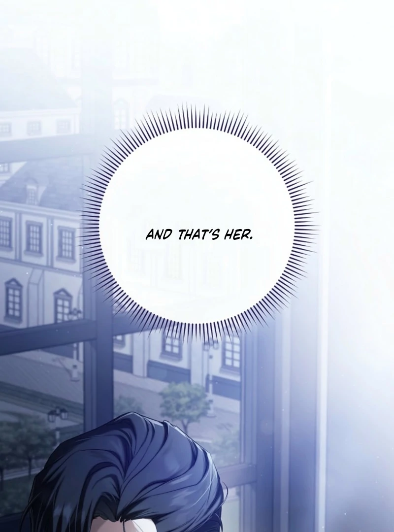 After I Died, My Boy Groom Chapter 17 - page 77