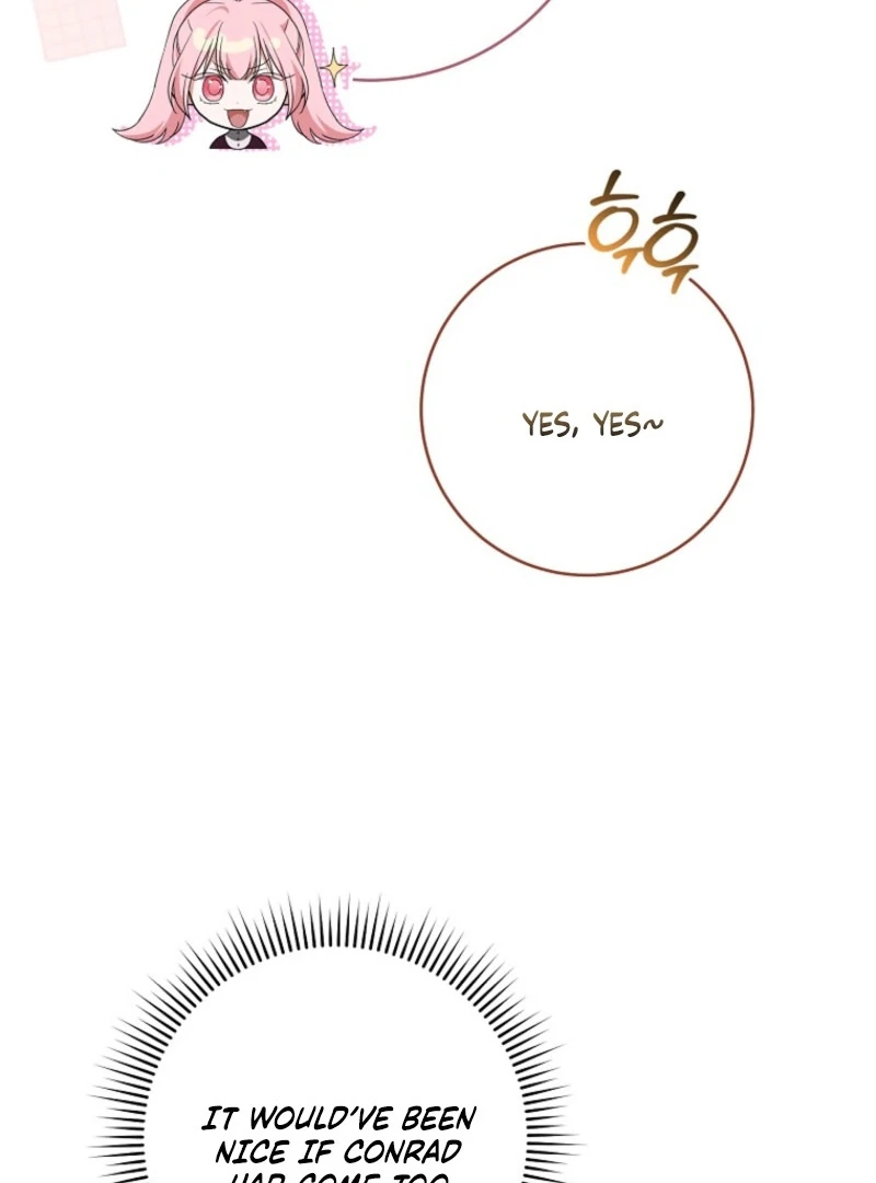 After I Died, My Boy Groom Chapter 17 - page 88