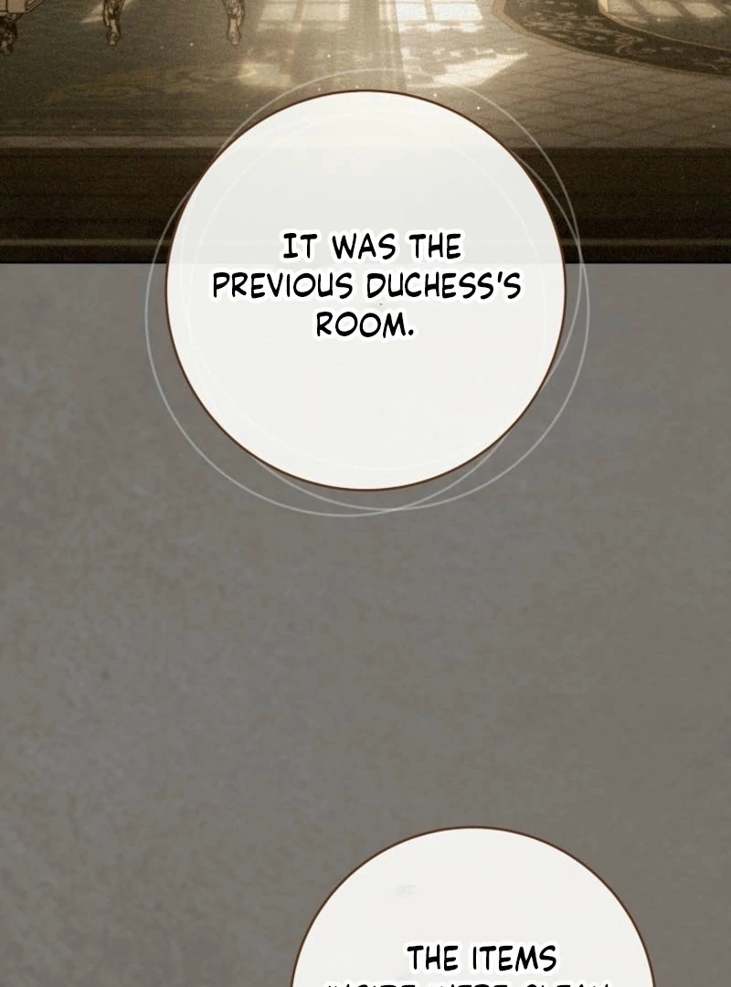 After I Died, My Boy Groom Chapter 18 - page 99