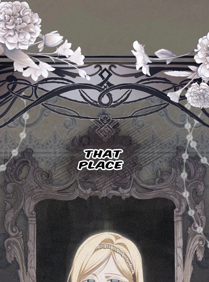 After I Died, My Boy Groom Chapter 18 - page 103