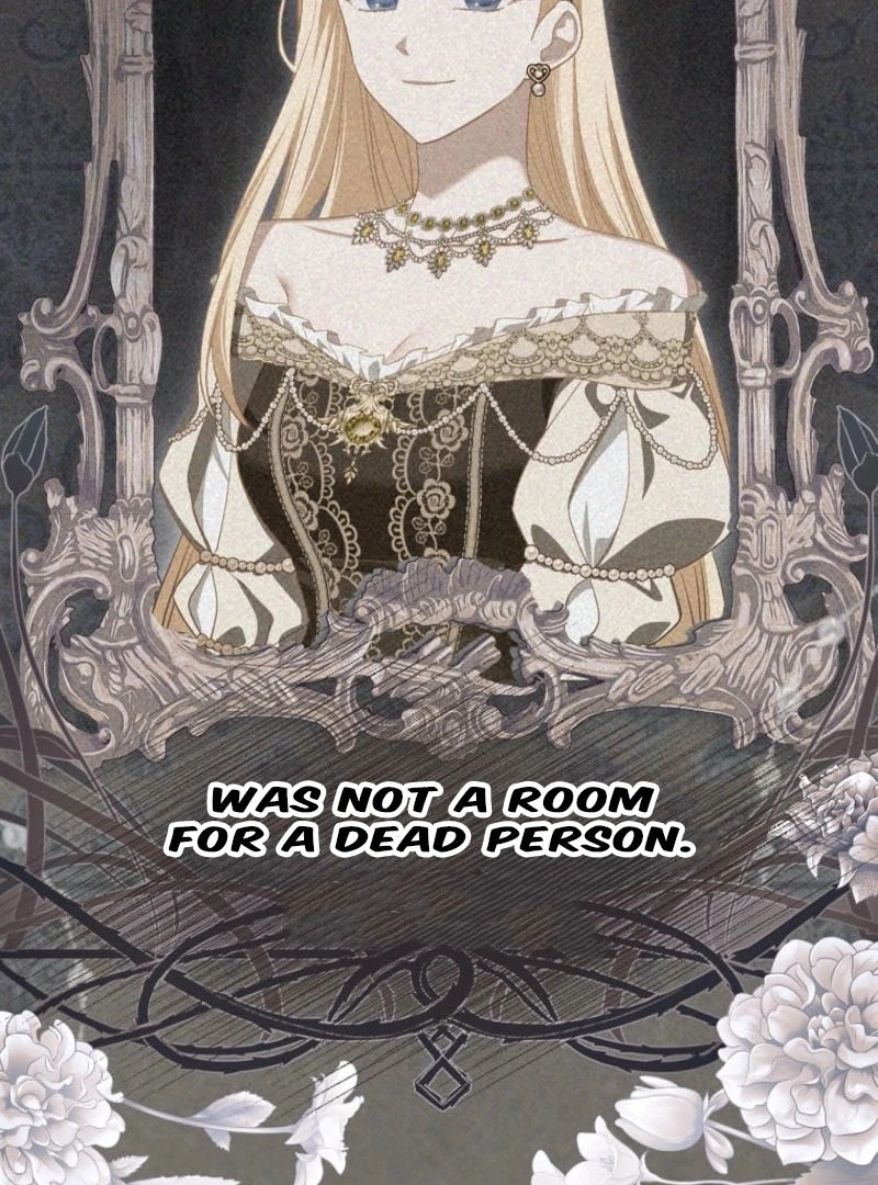 After I Died, My Boy Groom Chapter 18 - page 104