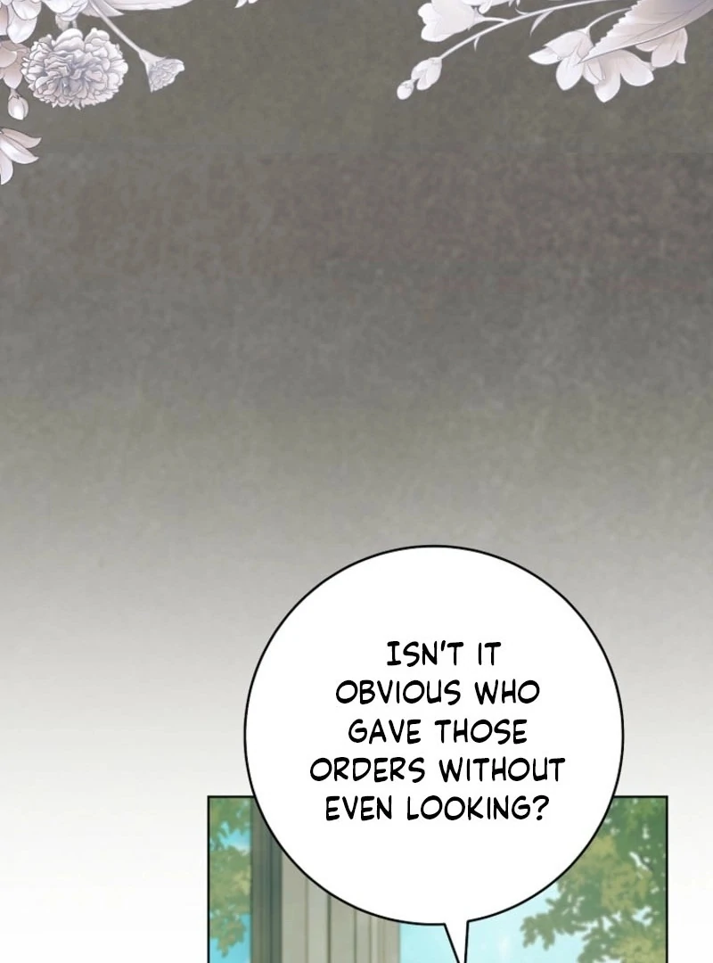 After I Died, My Boy Groom Chapter 18 - page 105