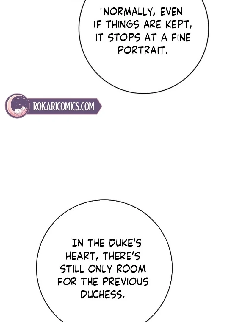 After I Died, My Boy Groom Chapter 18 - page 107