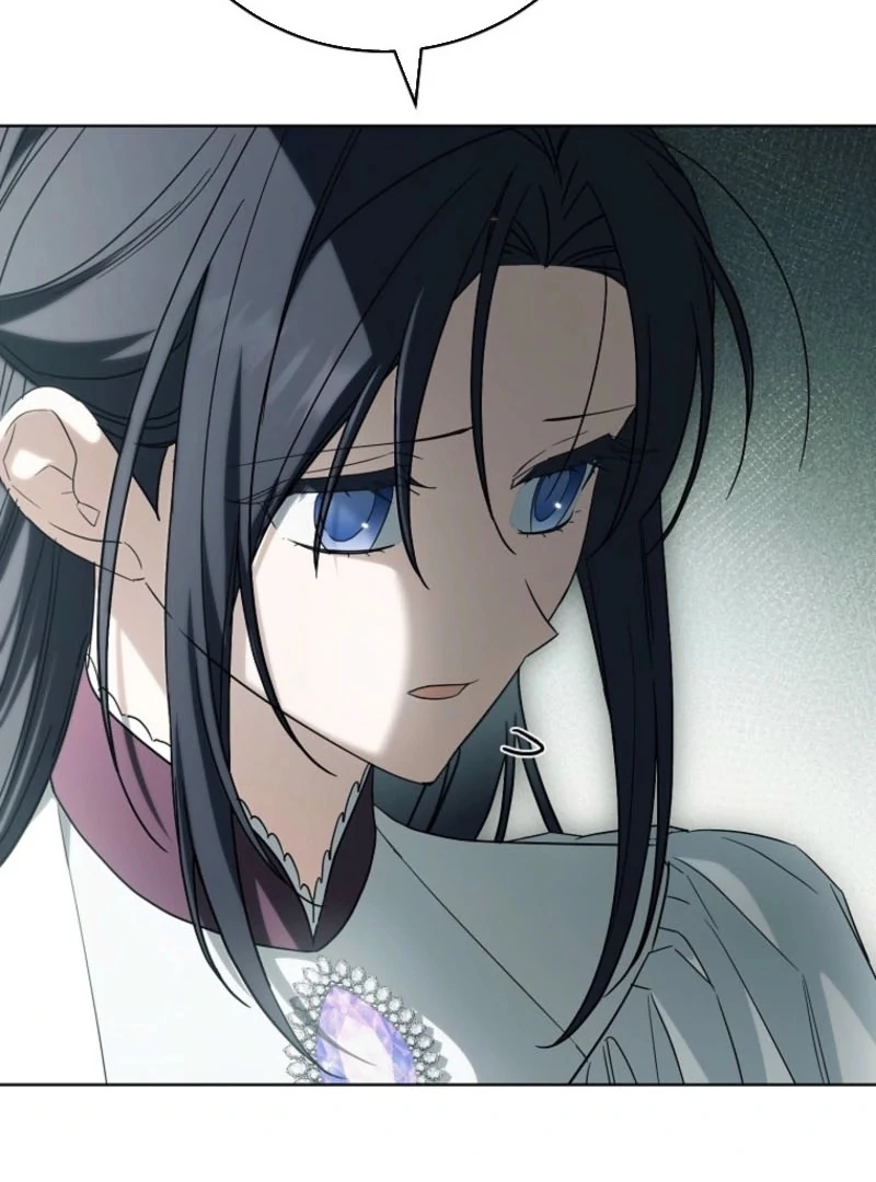 After I Died, My Boy Groom Chapter 18 - page 108