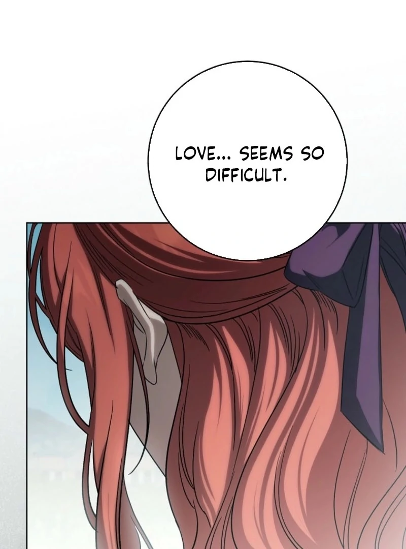 After I Died, My Boy Groom Chapter 18 - page 109