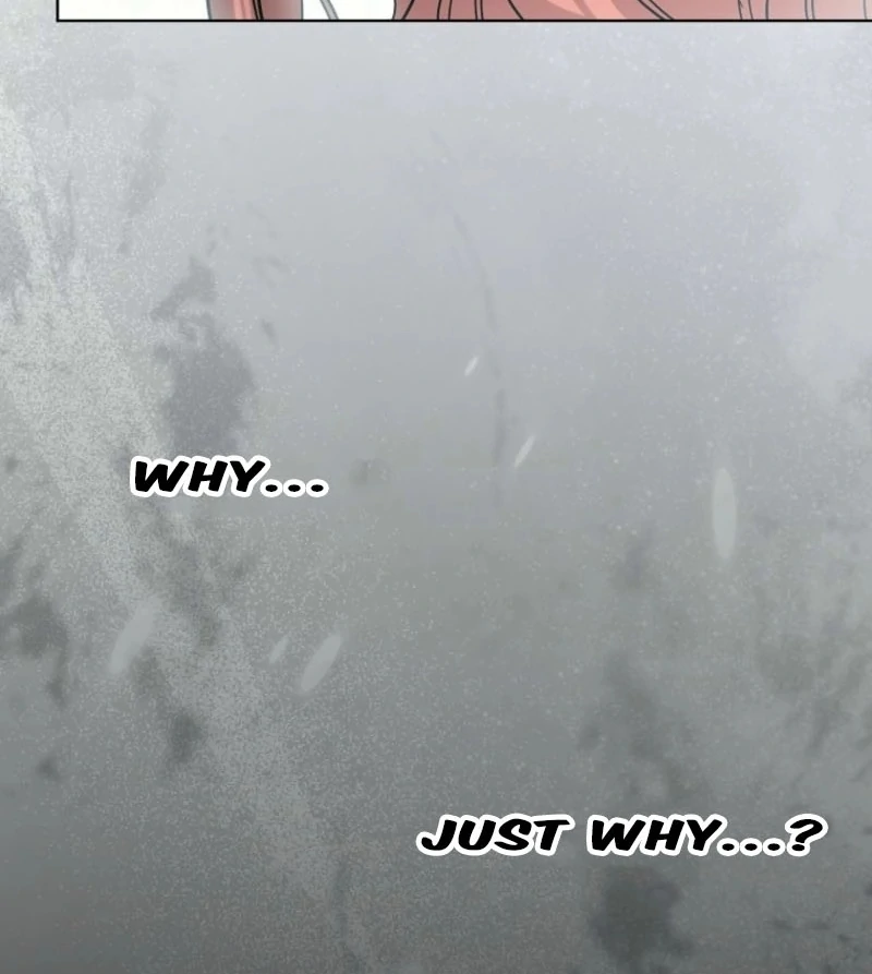 After I Died, My Boy Groom Chapter 18 - page 110