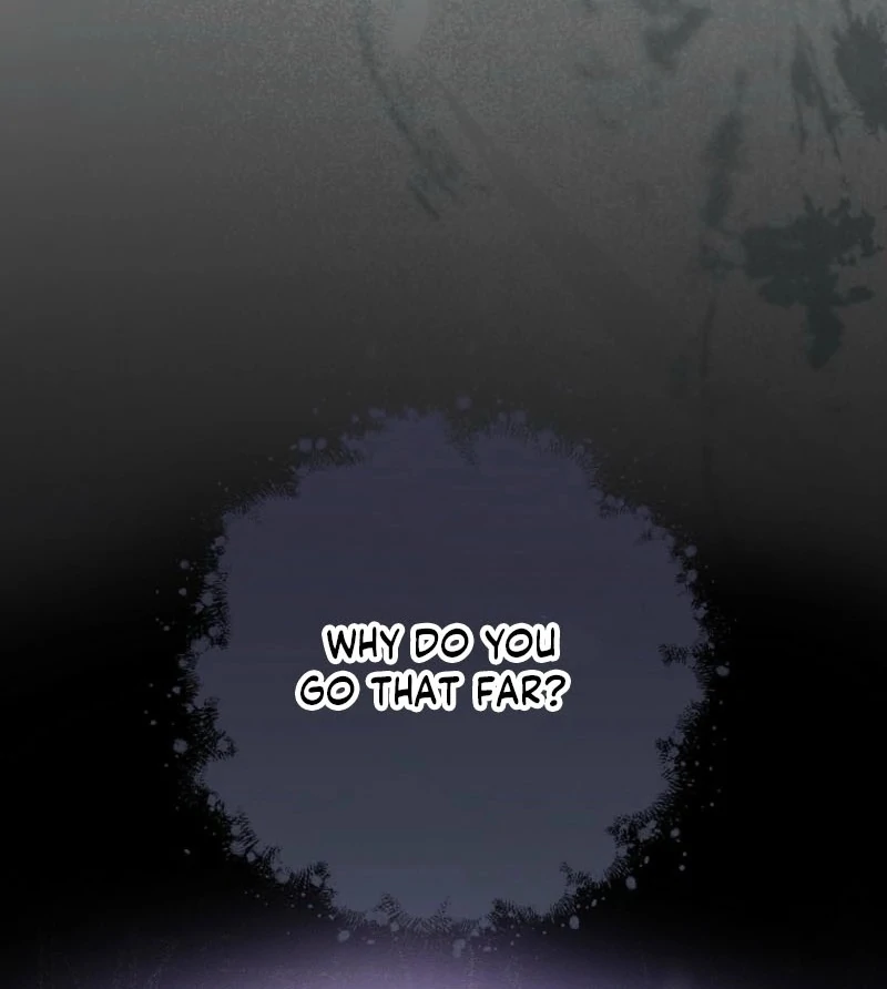 After I Died, My Boy Groom Chapter 18 - page 111