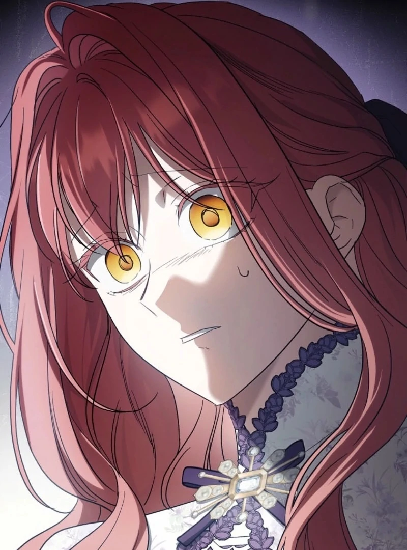 After I Died, My Boy Groom Chapter 18 - page 112