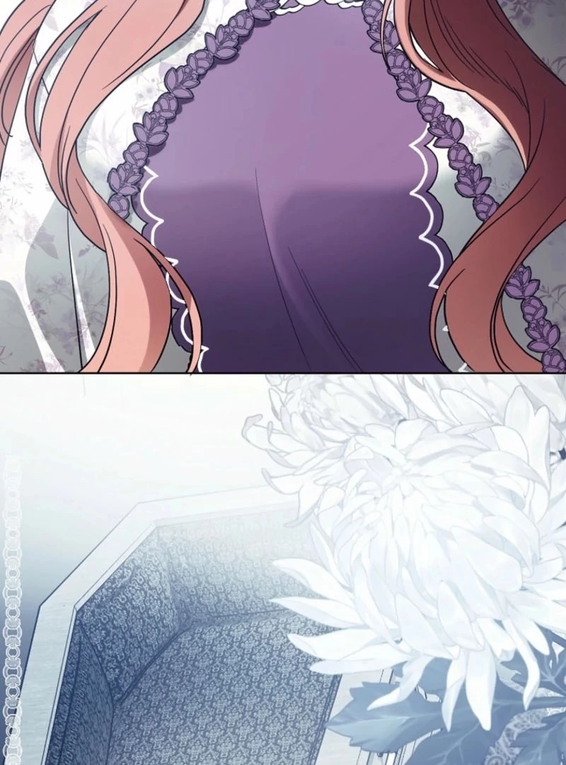 After I Died, My Boy Groom Chapter 18 - page 113