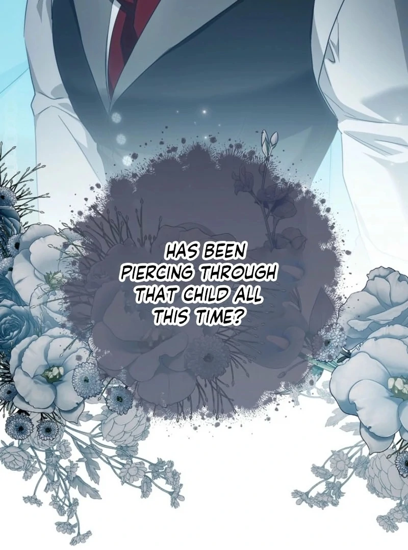 After I Died, My Boy Groom Chapter 18 - page 116