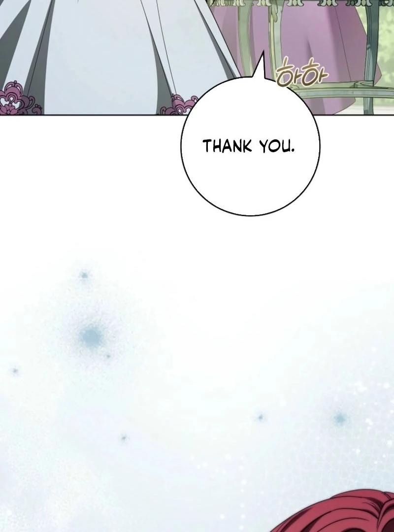 After I Died, My Boy Groom Chapter 18 - page 123