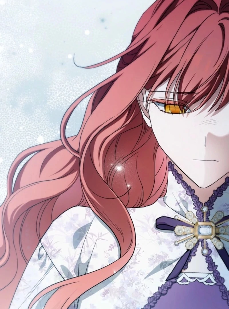 After I Died, My Boy Groom Chapter 18 - page 124