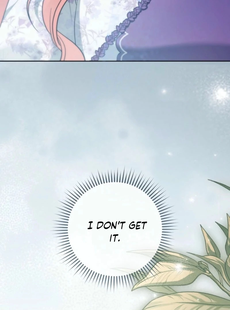 After I Died, My Boy Groom Chapter 18 - page 125