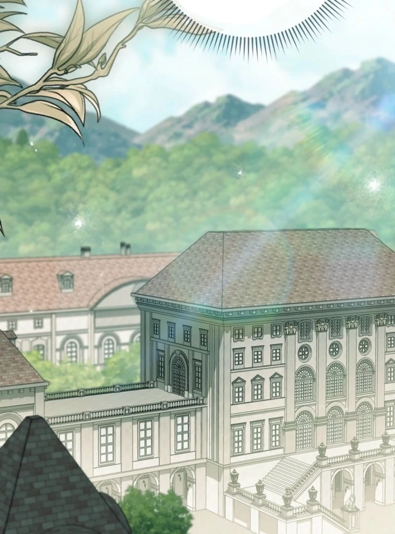 After I Died, My Boy Groom Chapter 18 - page 127