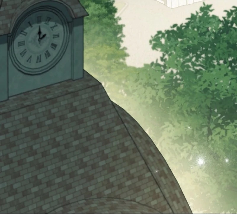 After I Died, My Boy Groom Chapter 18 - page 128