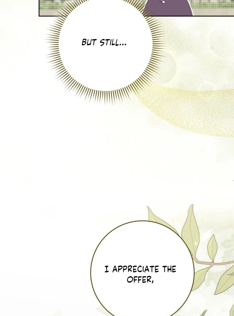 After I Died, My Boy Groom Chapter 18 - page 12