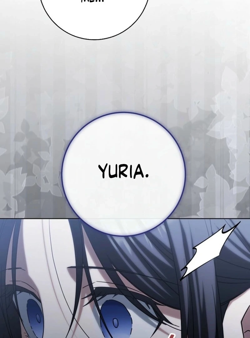 After I Died, My Boy Groom Chapter 18 - page 137