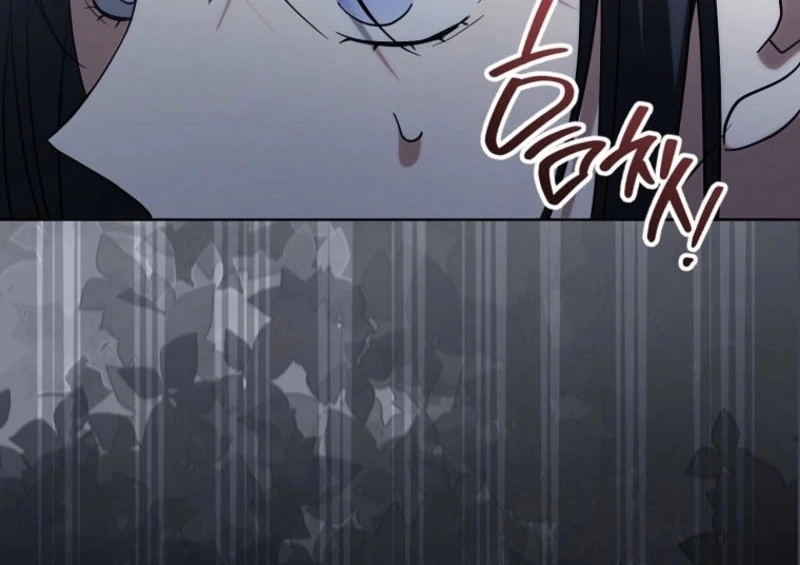 After I Died, My Boy Groom Chapter 18 - page 138