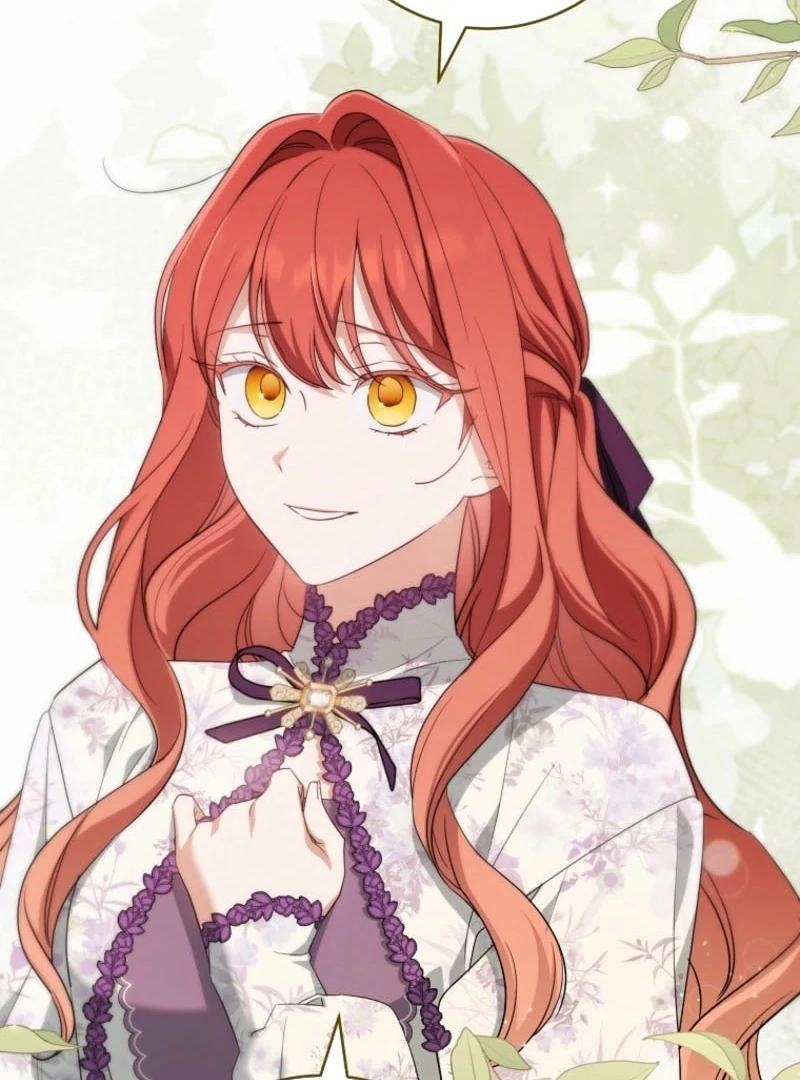 After I Died, My Boy Groom Chapter 18 - page 13