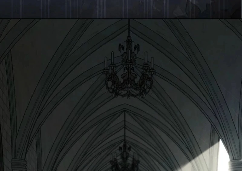 After I Died, My Boy Groom Chapter 18 - page 139