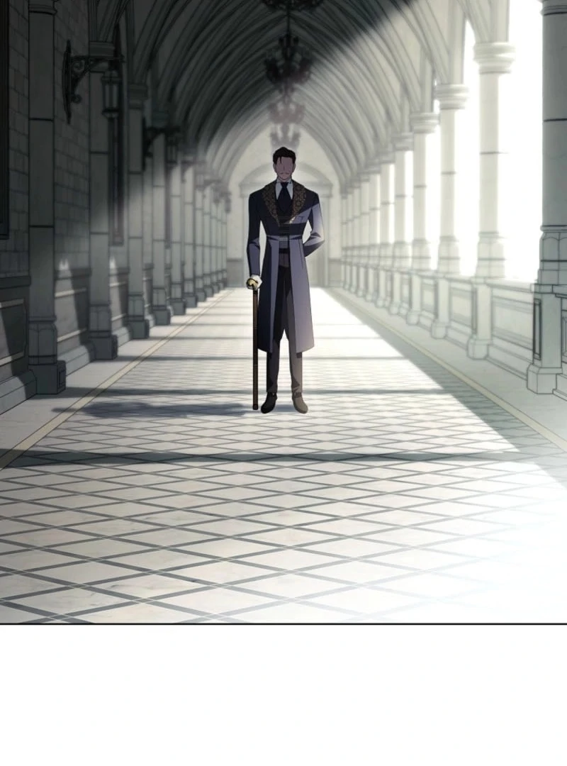 After I Died, My Boy Groom Chapter 18 - page 140