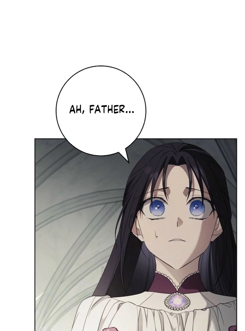 After I Died, My Boy Groom Chapter 18 - page 141