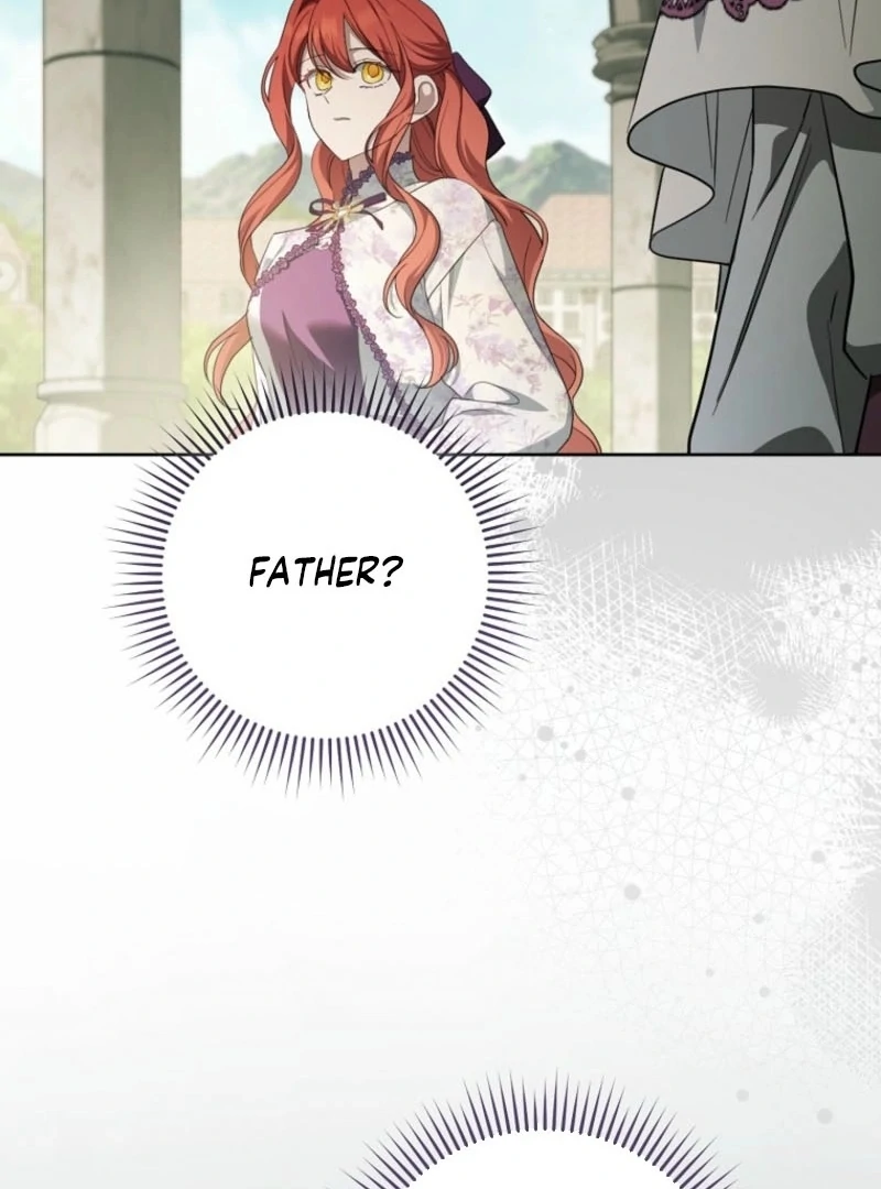 After I Died, My Boy Groom Chapter 18 - page 143