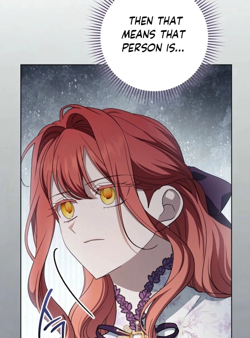 After I Died, My Boy Groom Chapter 18 - page 144